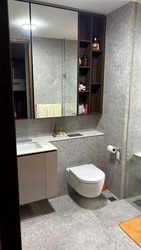 Verdale (D21), Apartment #444631531